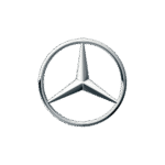 Adobe Express - file (8)