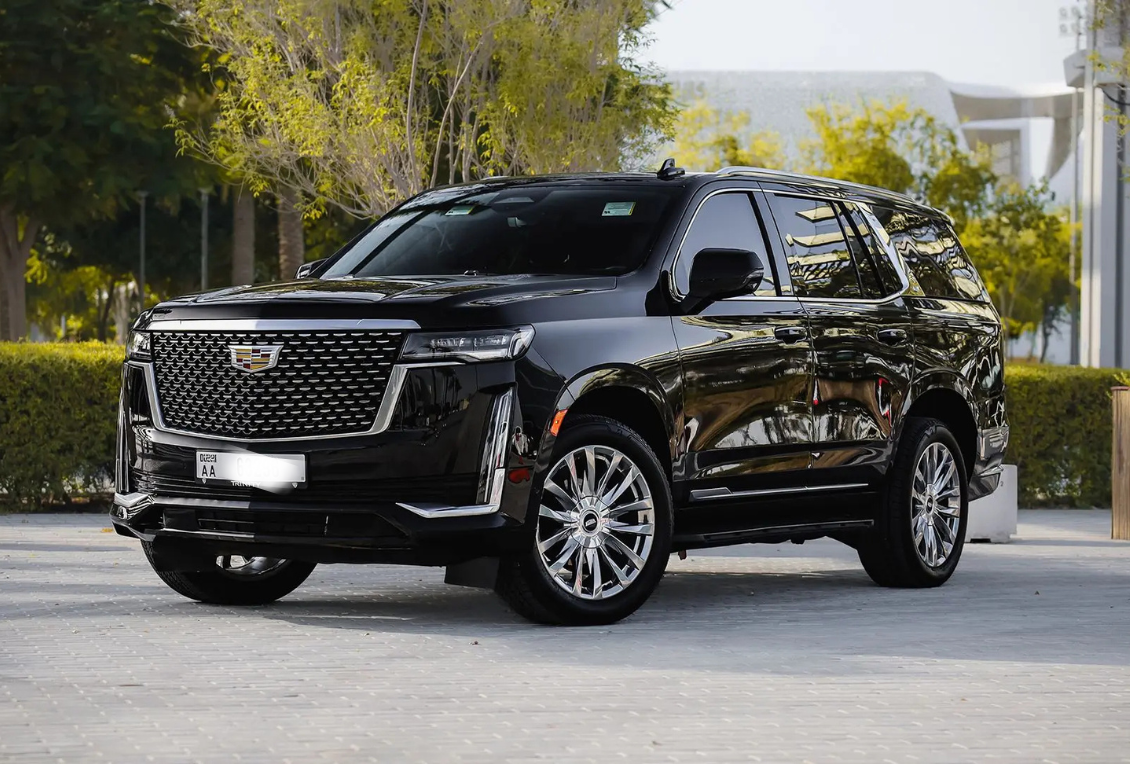 Cadillac-Escalade-1.png
