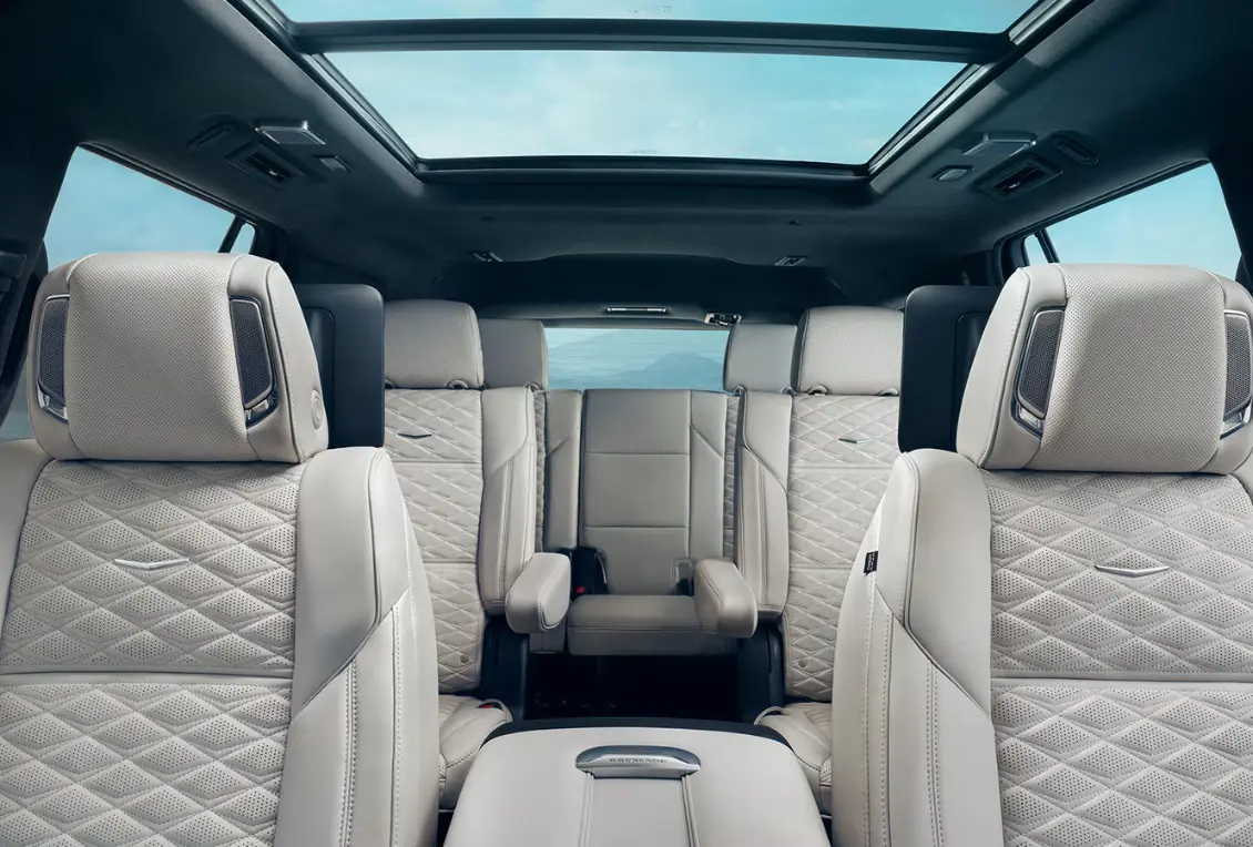 Cadillac-Escalade_1