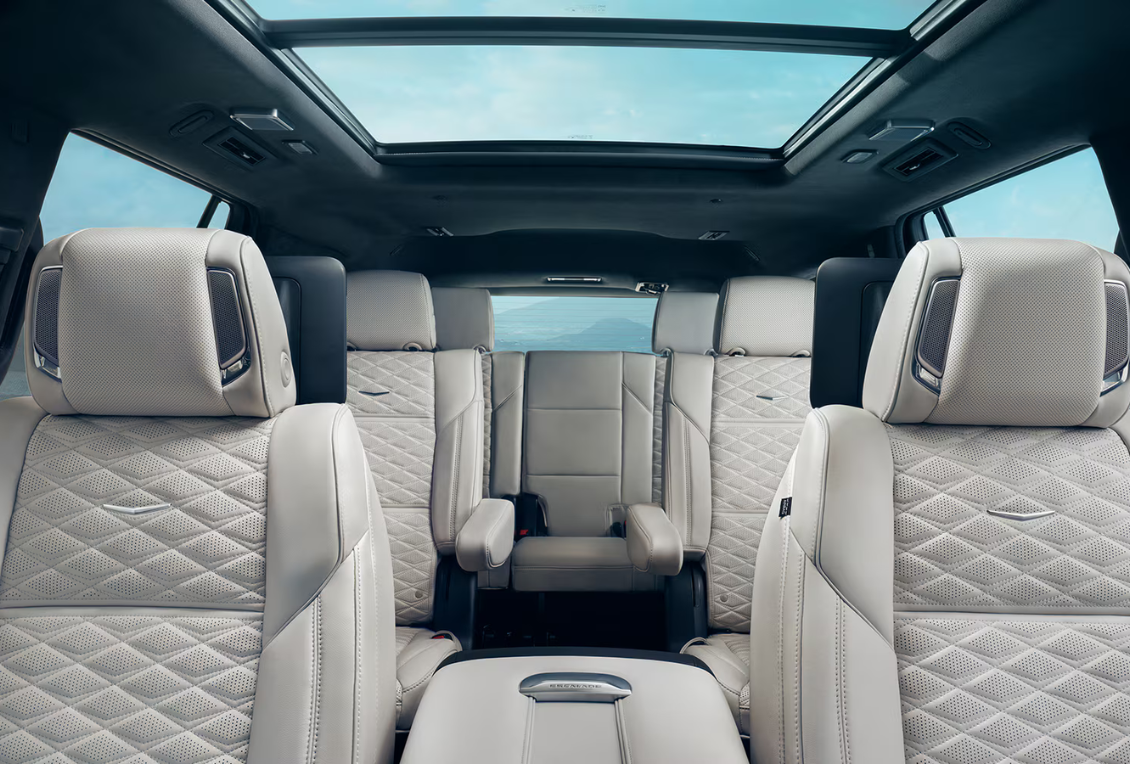 Cadillac-Escalade_1.png