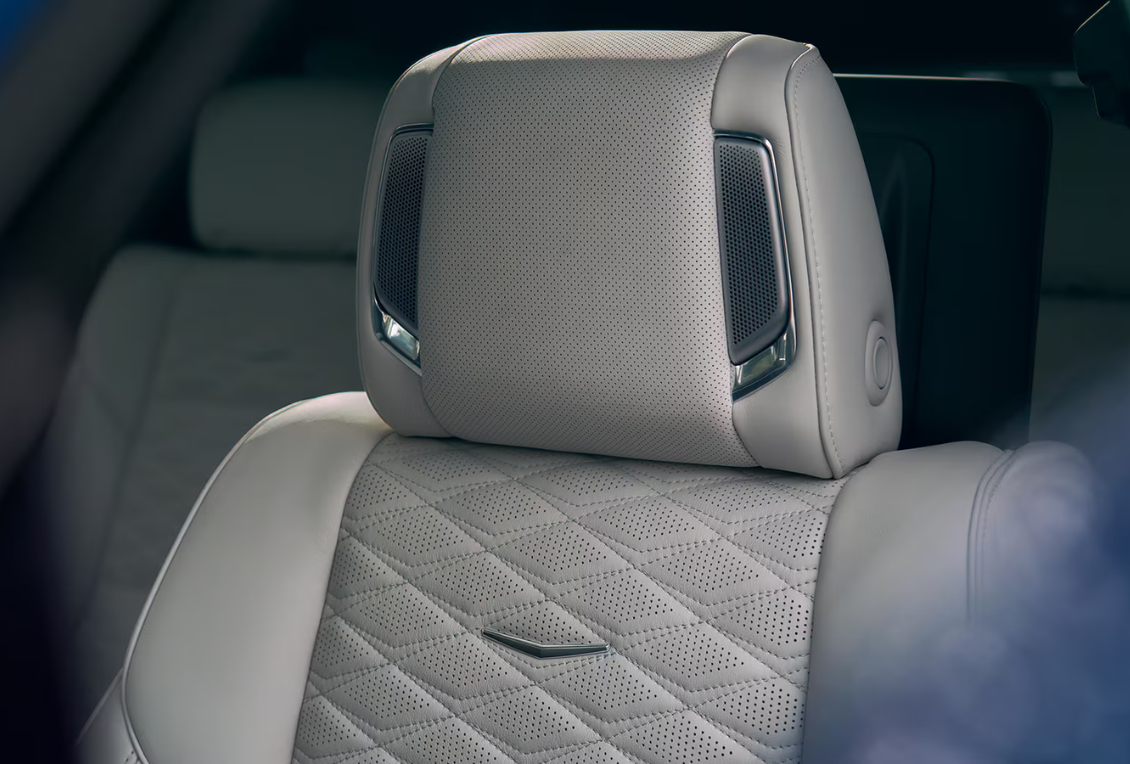 Cadillac-Escalade_2.png