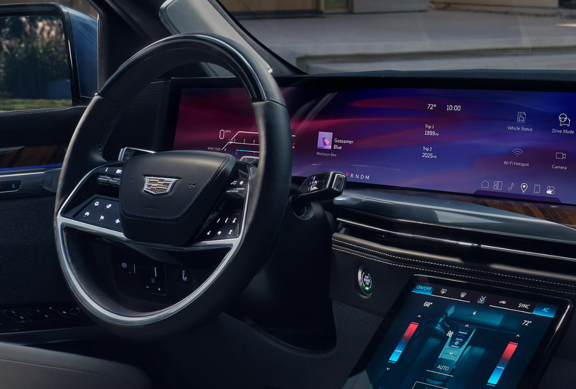 Cadillac-Escalade_3.png