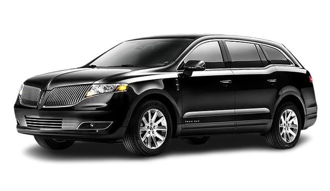 Lincoln-MKT.png