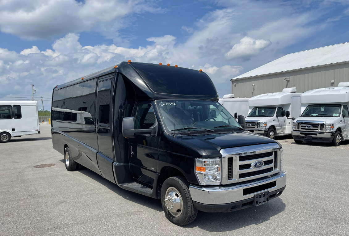 Mini-Shuttle-Bus_2.png