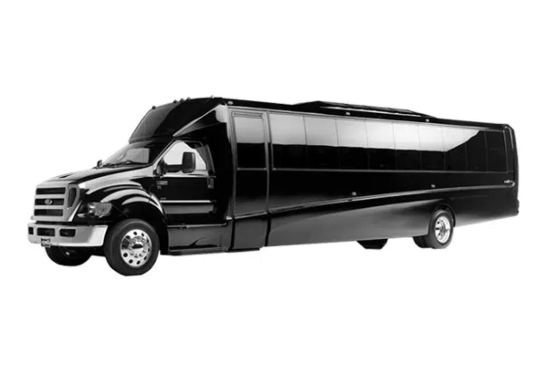 Party-Bus.jpg