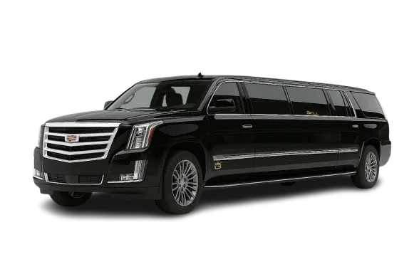 SUV-Stretch-Limo.png