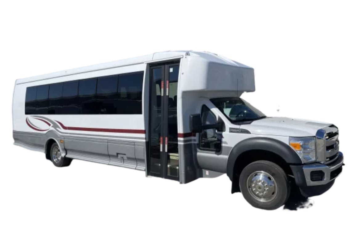 Stretch-Limo.jpg