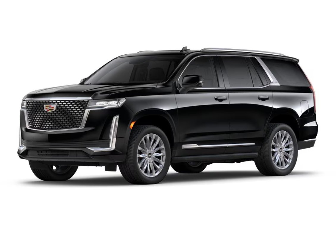 cadillac.jpg