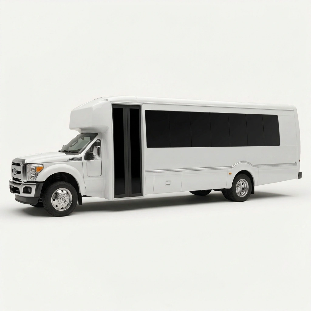 24x-Party-Bus-2.webp