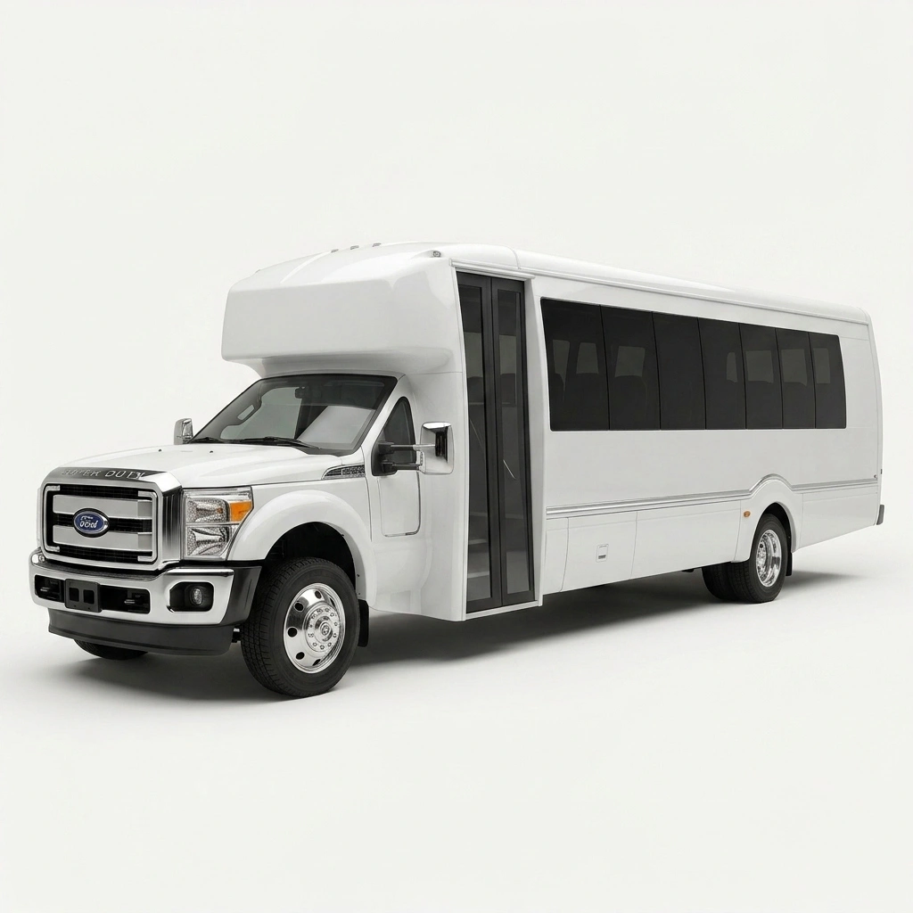 24x-Party-Bus.webp