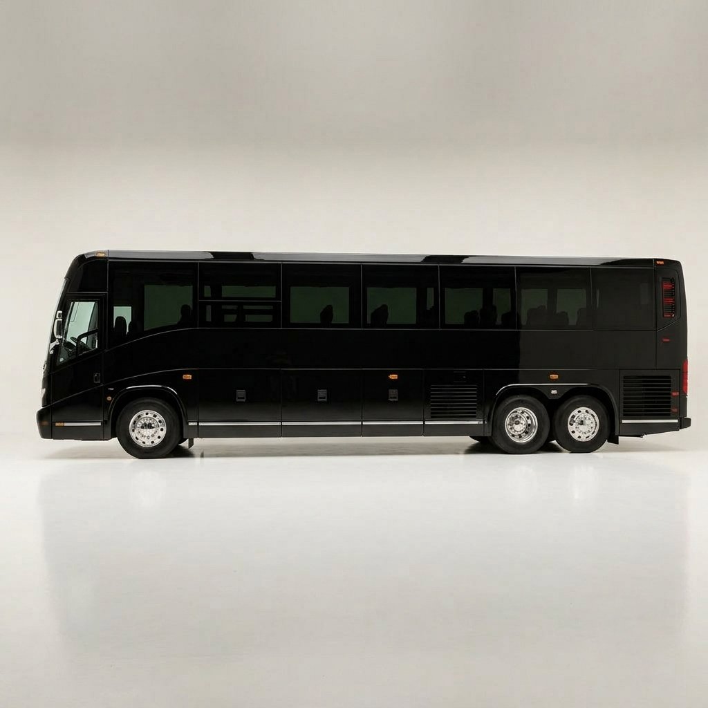 50 Pad Party Bus 2.jpg