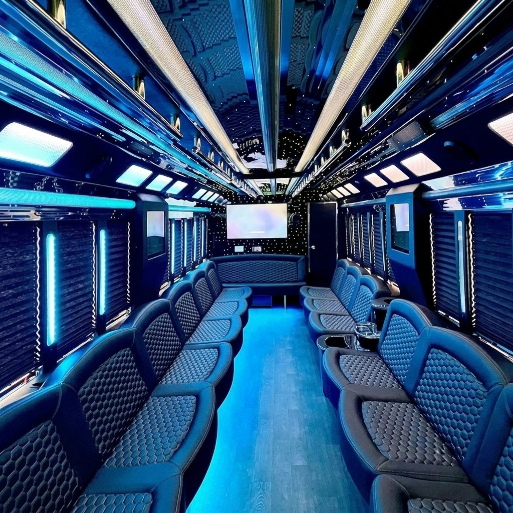 50 Pad Party Bus 3.jpg