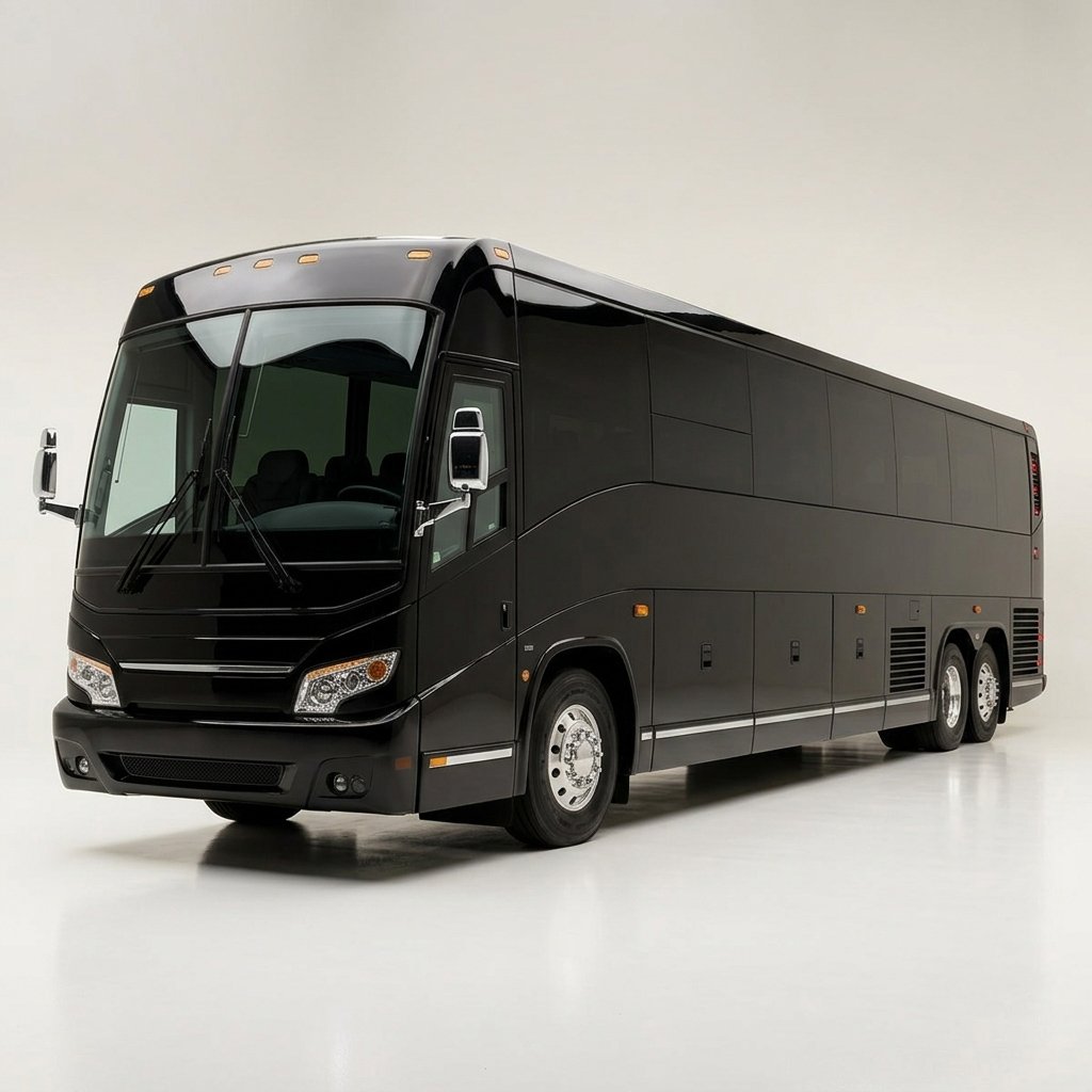 50 Pad Party Bus.jpg