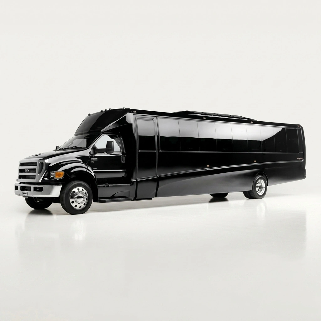 Mini-Shuttle-Bus-2.webp