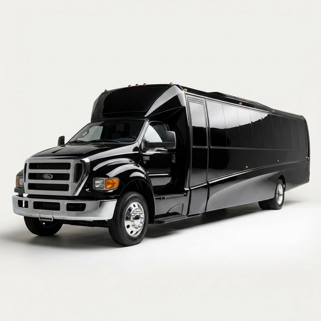 Mini-Shuttle-Bus.webp