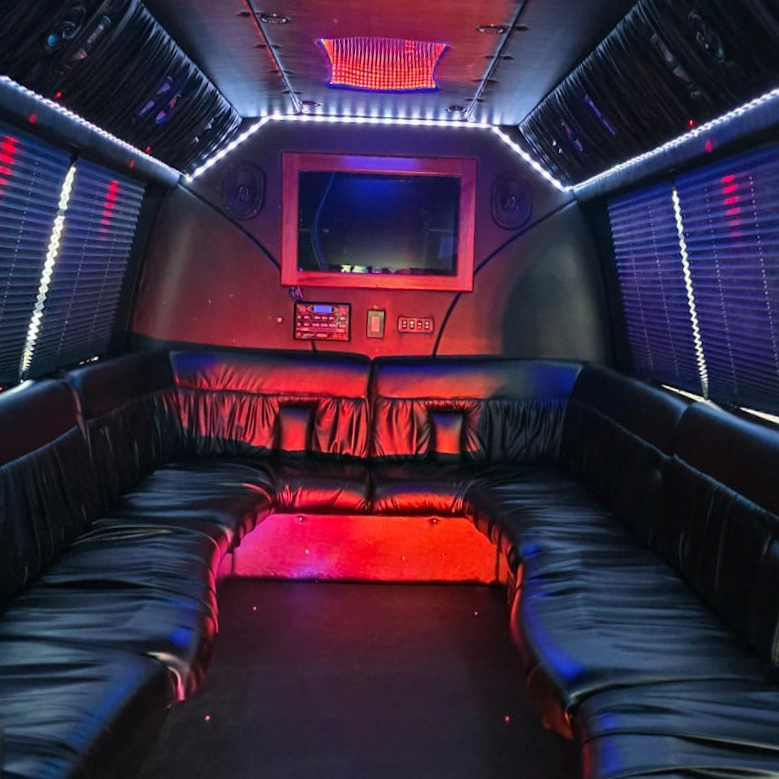 Party-Bus-3.webp