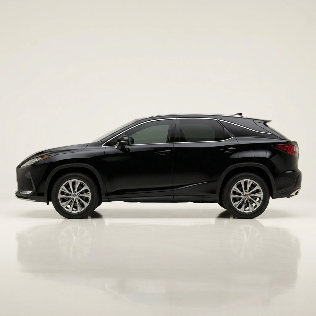Buisness-Class-Sedan-2.webp