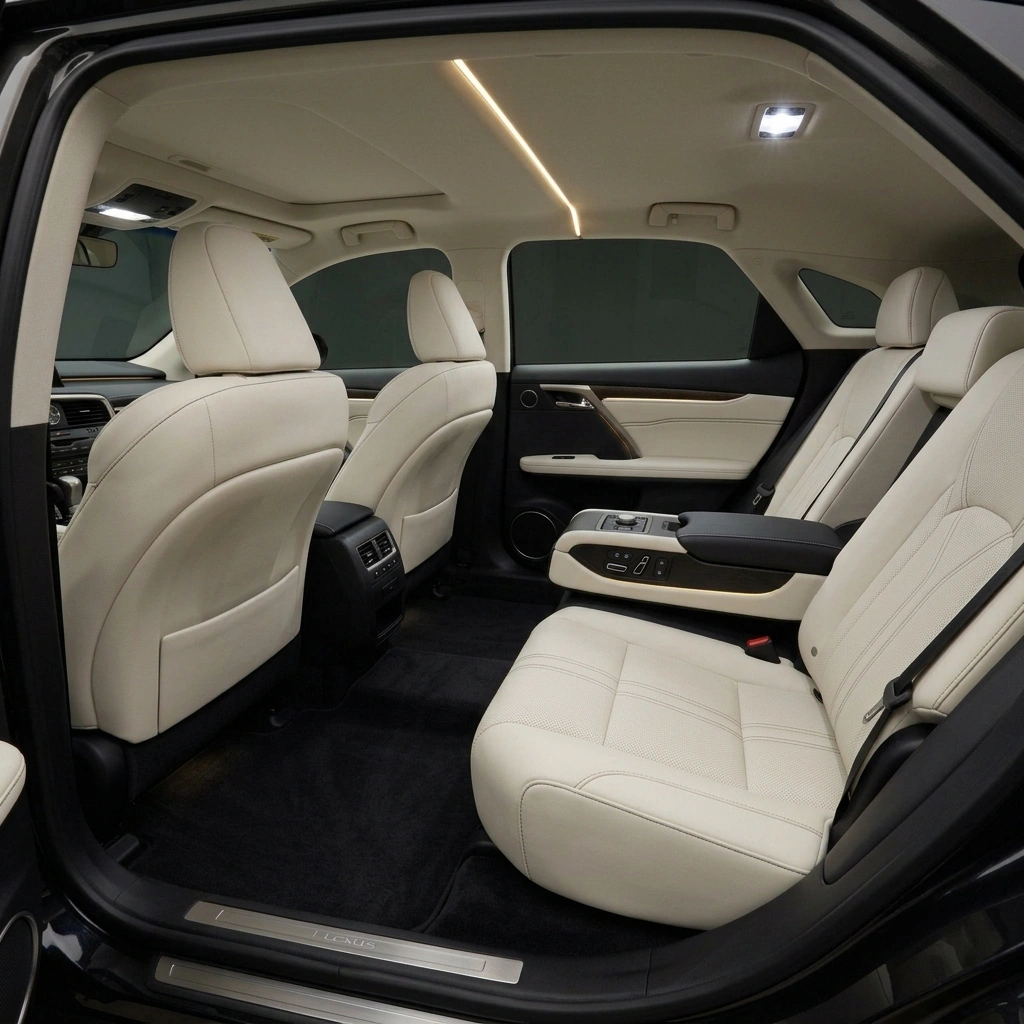 Business-Class-Sedan-3.webp