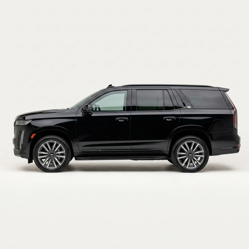 Cadillac-Escalade-2.webp