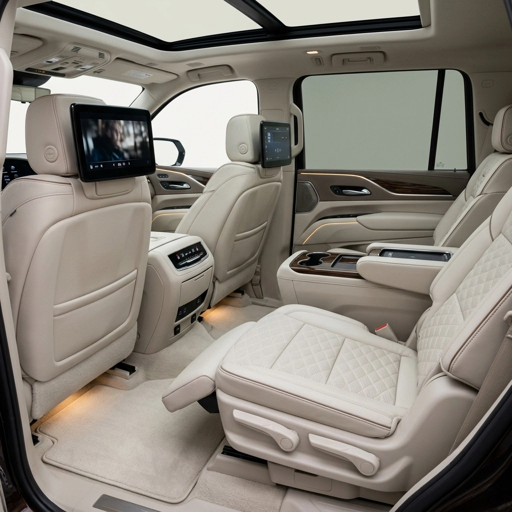 Cadillac-Escalade-3.webp