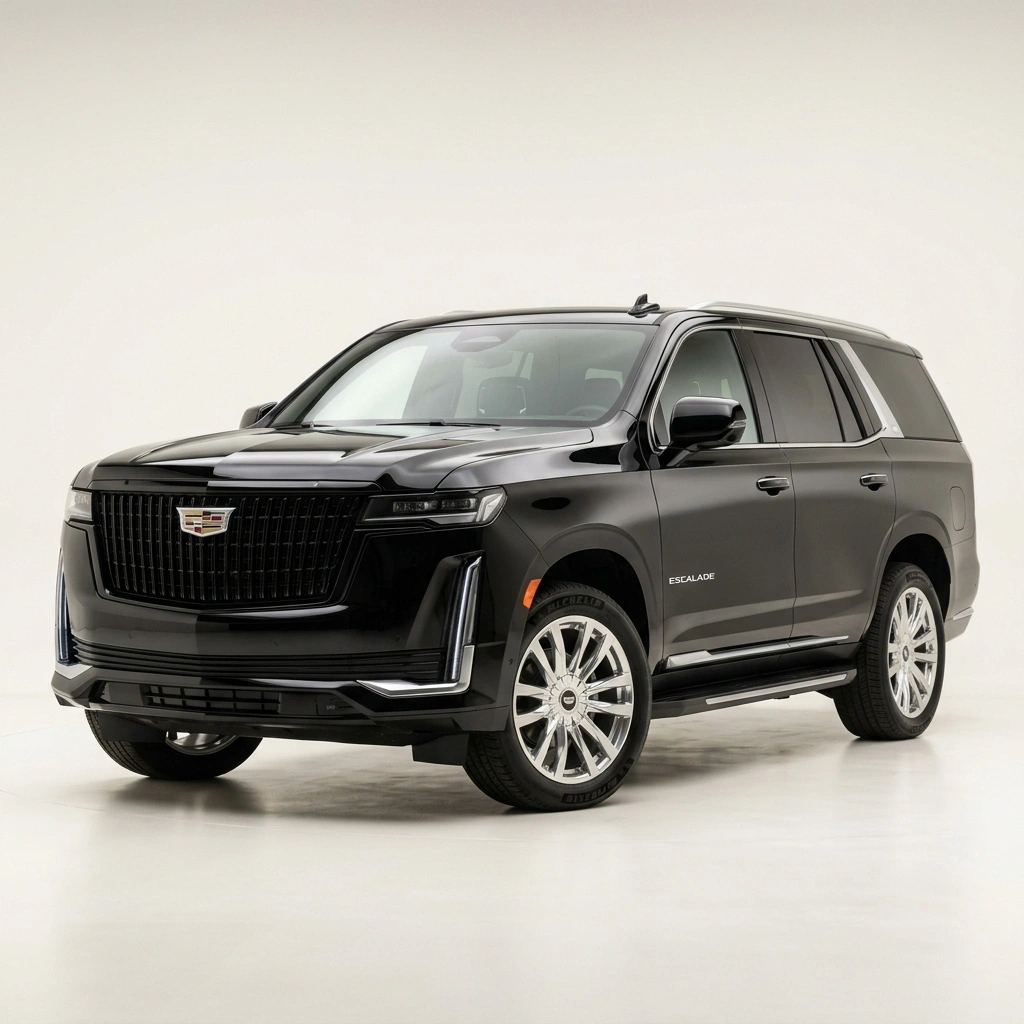 Cadillac-Escalade.webp