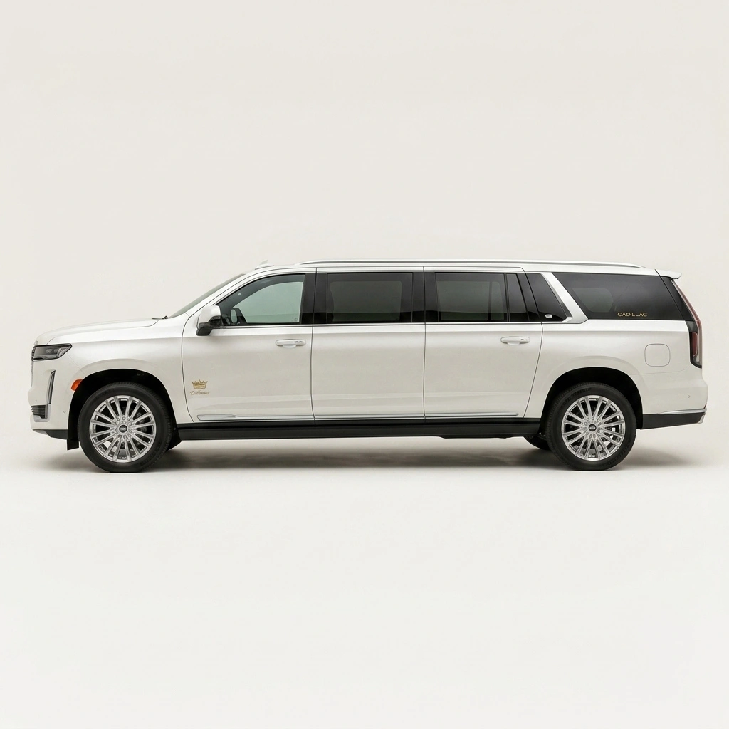 Cadillac-SUV-Stretch-Limo-2.webp