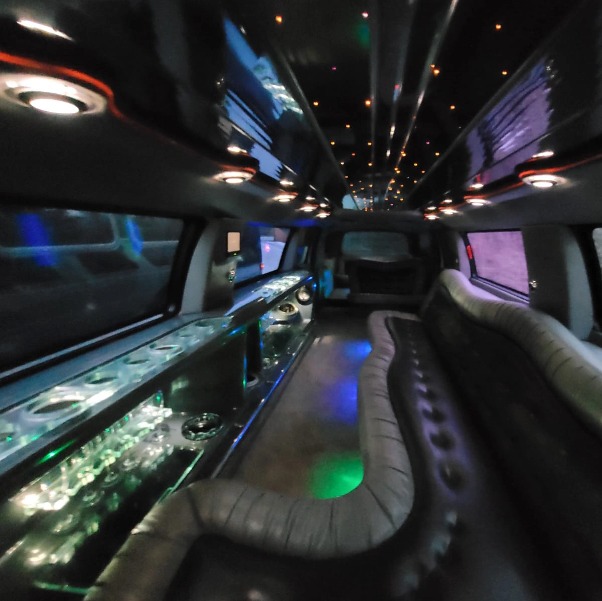 Cadillac-SUV-Stretch-Limo-3.webp