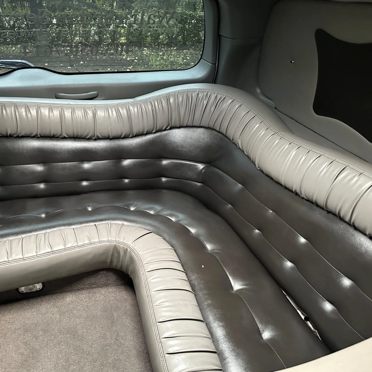 Cadillac-SUV-Stretch-Limo-4.webp