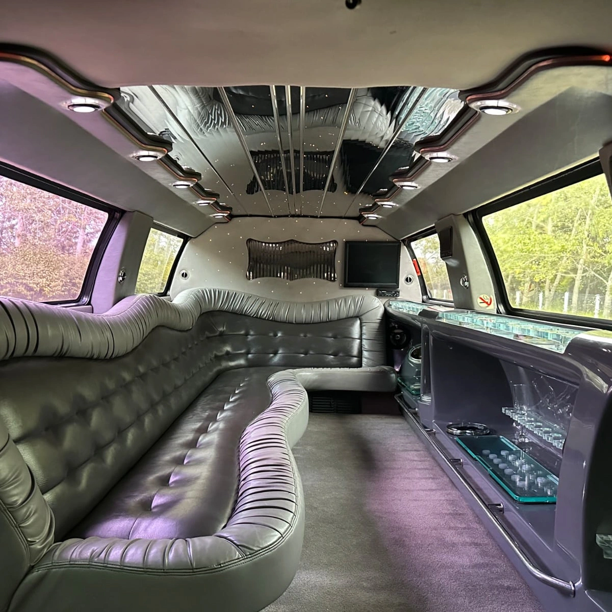 Cadillac-SUV-Stretch-Limo-5.webp