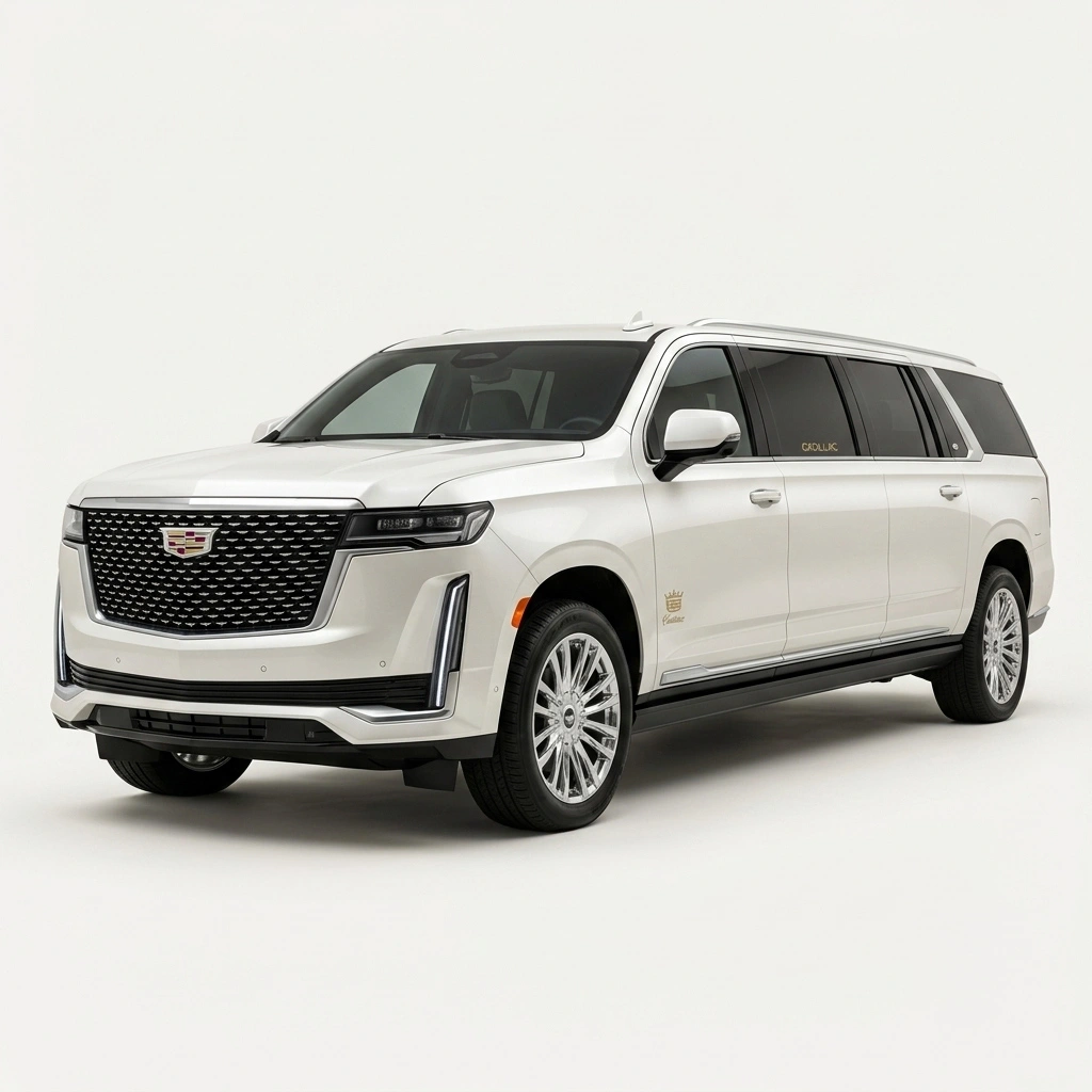 Cadillac-SUV-Stretch-Limo.webp