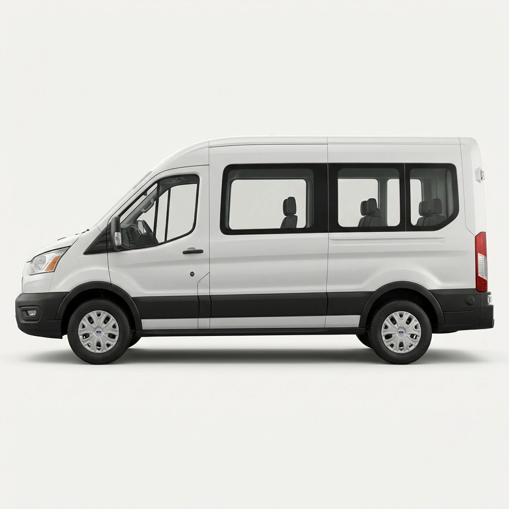 Ford-Transit-Van-2.webp