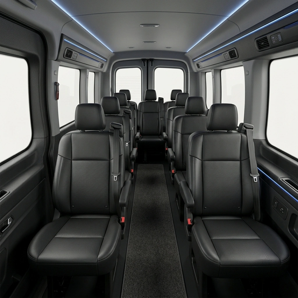 Ford-Transit-Van-3.webp