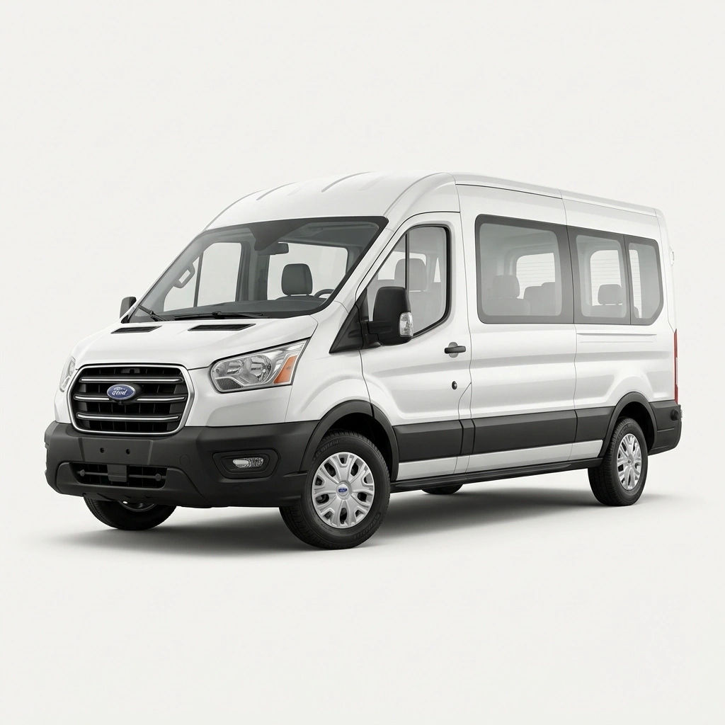 Ford-Transit-Van.webp