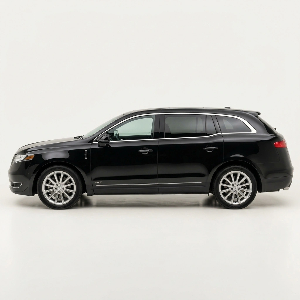 Lincoln-MKT-2.webp