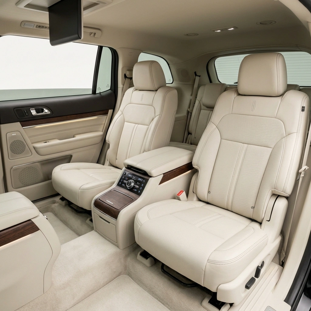 Lincoln-MKT-3.webp