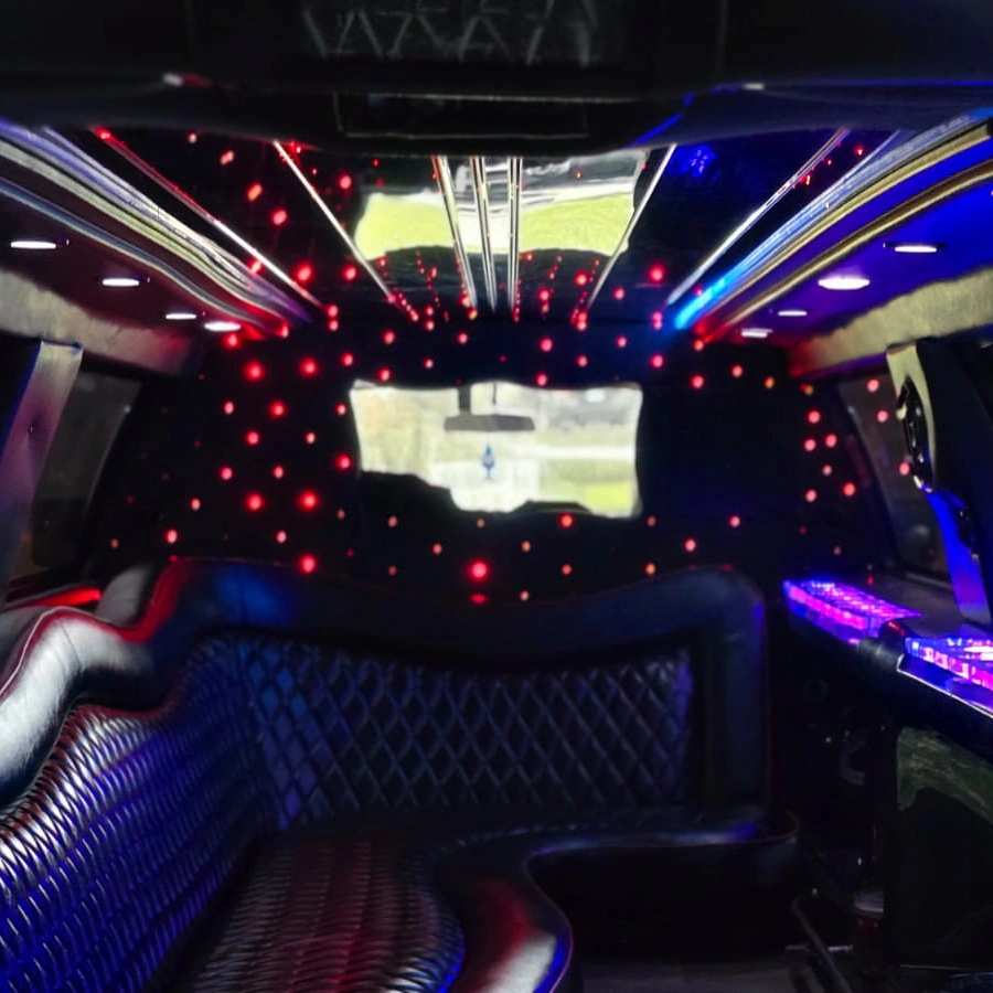 Lincoln-MKT-Limo-3.webp