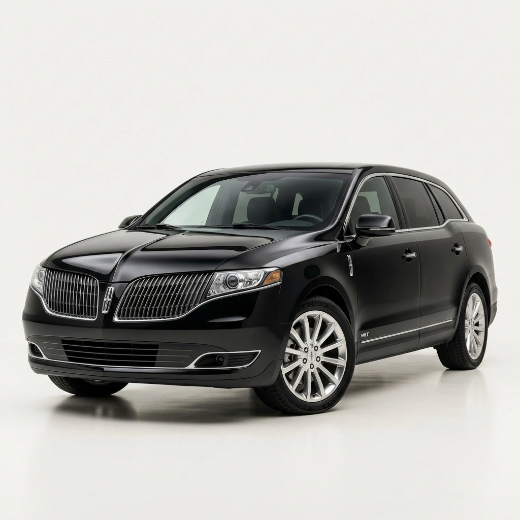 Lincoln-MKT.webp
