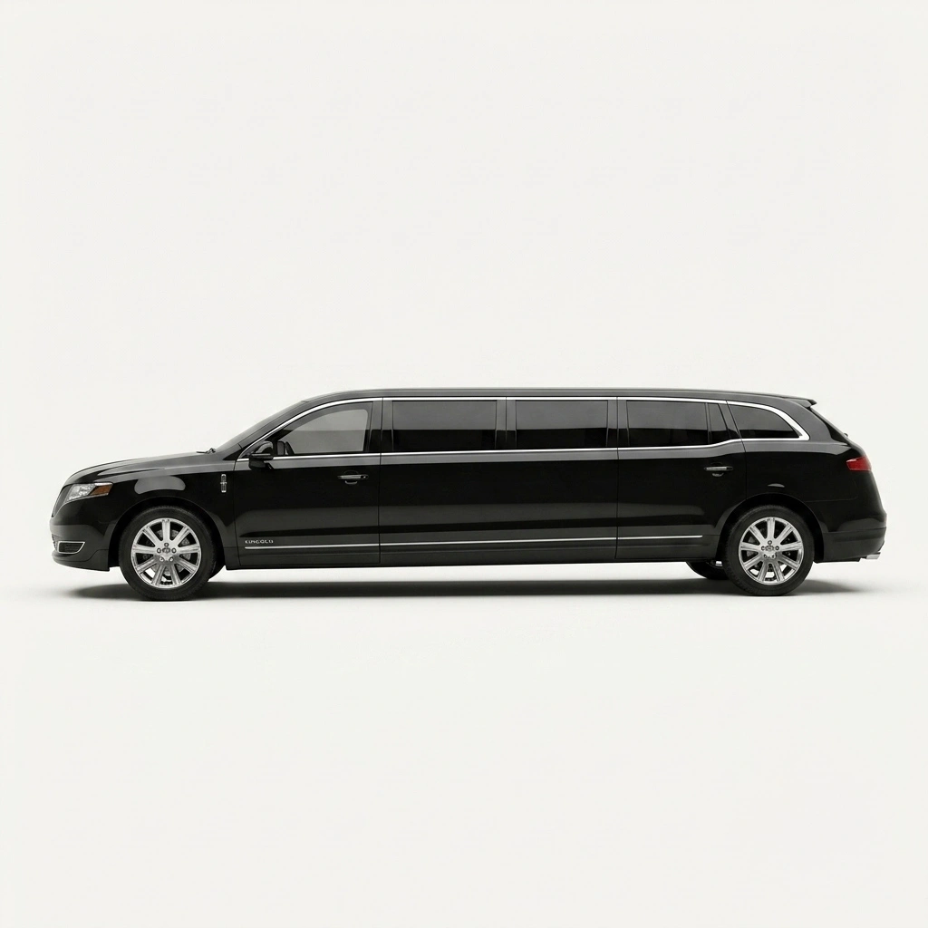 Lincoln-Sedan-Stretch-Limo-2.webp