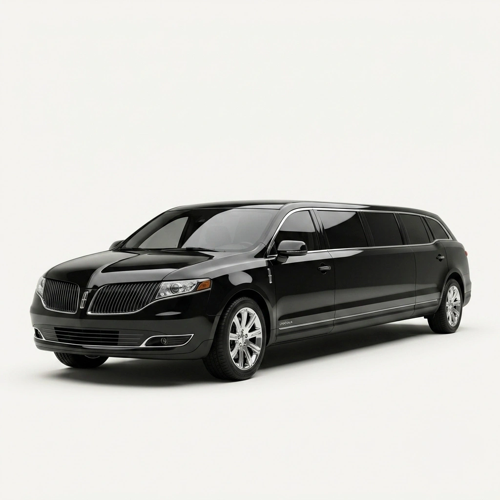 Lincoln-Sedan-Stretch-Limo.webp